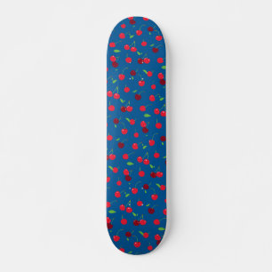 Skate Cherry