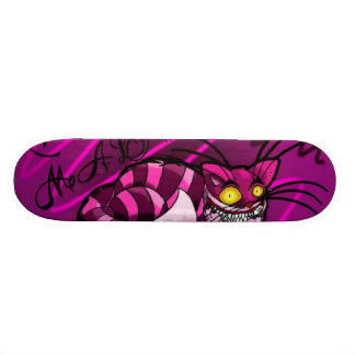 Skate cheshire_cat_by_okami94