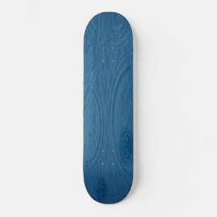 Skate Chuva
