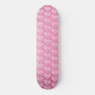 Skate Clube do Amor Próprio