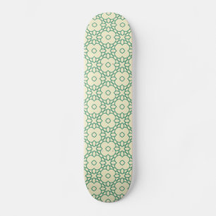 Skate Codenadores Zimber