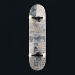 Skate Colagem de rendas I<br><div class="desc">Home Décor</div>