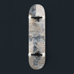 Skate Colagem de rendas I<br><div class="desc">Home Décor</div>