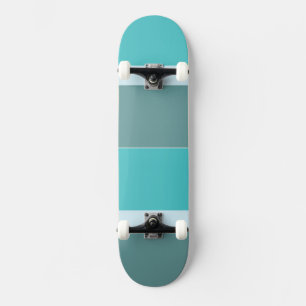 Skate Coleção Sports Line