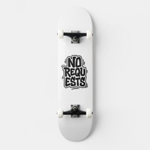 SKATE COLORADO DJ PATINETE