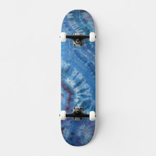 Skate Coluna de Gravação no Espaço