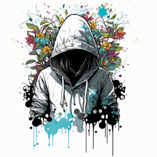 skate com alimentação do ventilador design 1