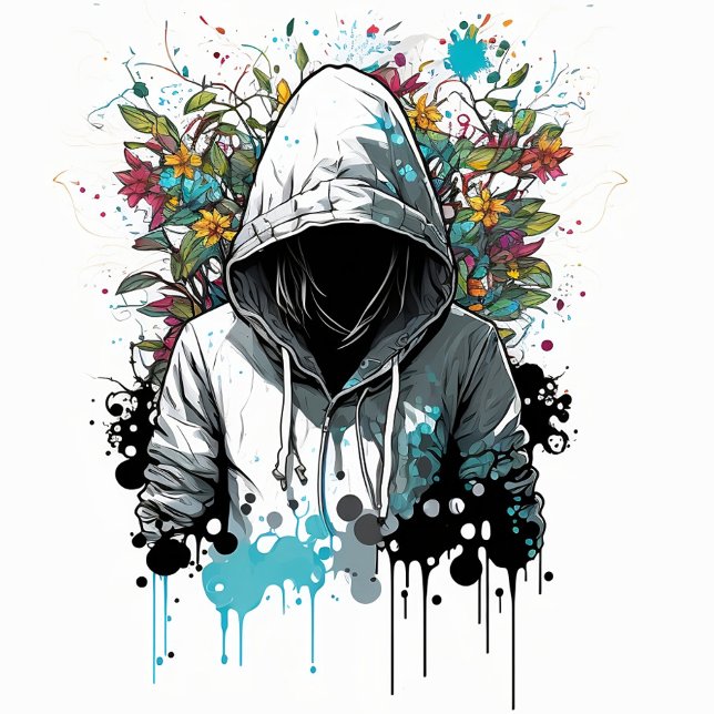 skate com alimentação do ventilador design 1 (Criador carregado)