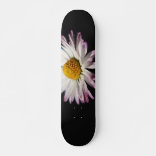 Skate Common Daisy Sdcna