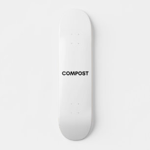 Skate composto