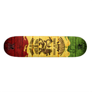 Skate conquistando o skateboard_pro do leão (3)