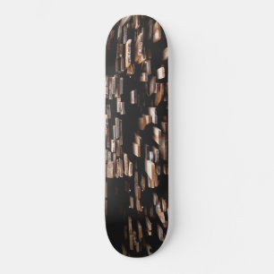 Skate conselho