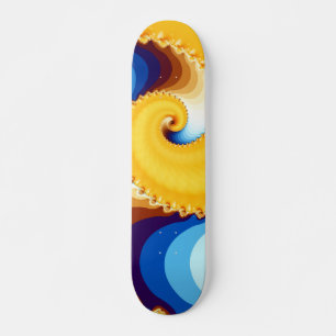 Skate Conselho1075