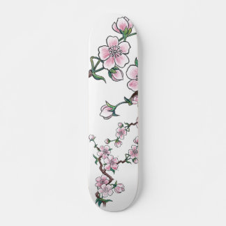 Skate Conselho Sakura
