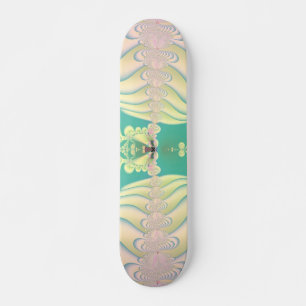 Skate Conto de fadas