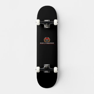 Skate Convés legal