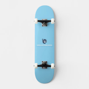 Skate Convés legal