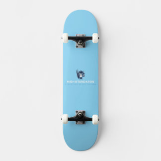 Skate Convés legal