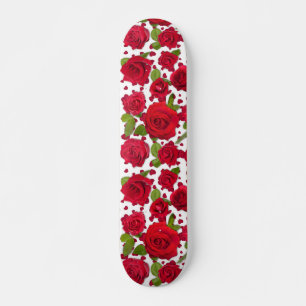 Skate Copo de papel