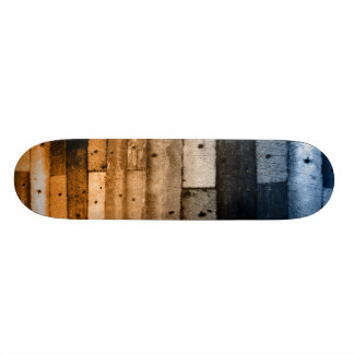 Skate Cor Deck-2