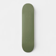 Cor Sálida Verde Sage