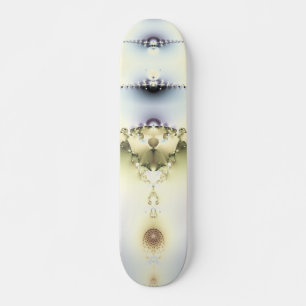 Skate Coroa