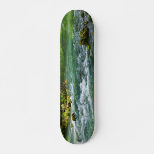 Skate Corredeiras Ha Ha Tonka