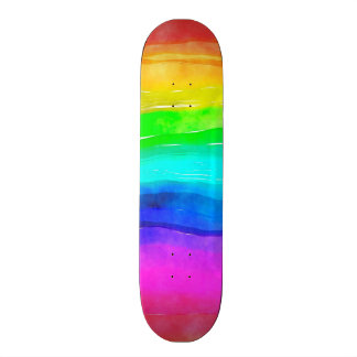 Skate Cotovelo
