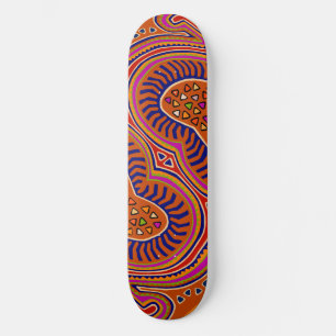 Skate Crazy Valentine