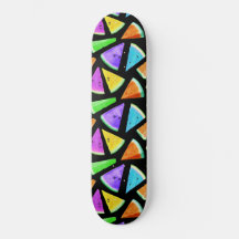 Criação de Padrão de Melancia 7