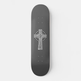 Skate Cruz Celta