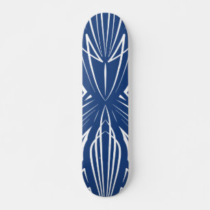 Skate Crystal 2