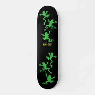 Skate D B Preto BG