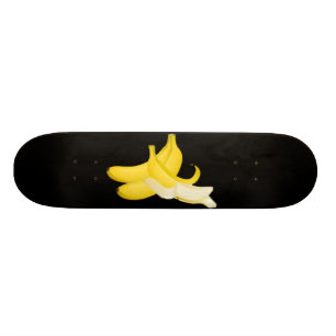 Skate da banana pro