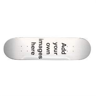 Skate da loja do cão customizável da liberdade p