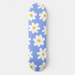 Skate Daisy