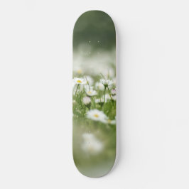 Skate Daisy Meadow