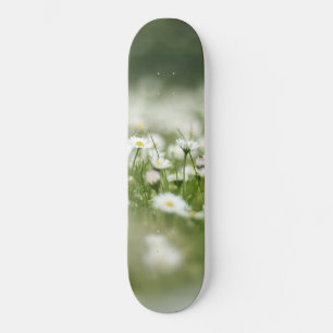 Skate Daisy Meadow