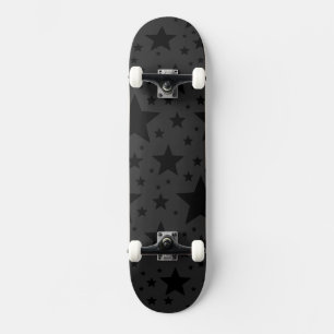 skate Dark Starr