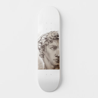 Skate David Michelangelo