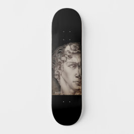 Skate David Michelangelo