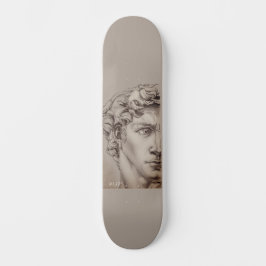 Skate David Michelangelo