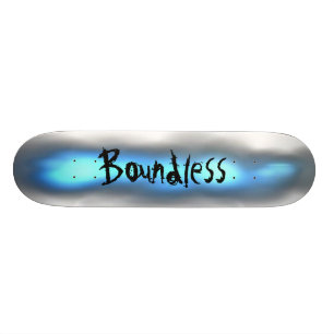 Skate de Boundless™