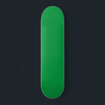 skate de cores verdes<br><div class="desc">Painéis De Pista Verde. Convés de Skate verde estável</div>