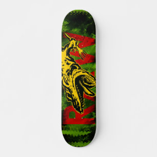 skate de dinossauro 01