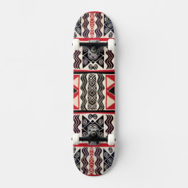 skate de esportes radicais WitchesHammer skate