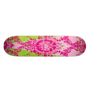 Skate de FORGIRLSONLY