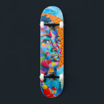 skate de grafites - Amor, Diversidade e Igualdade<br><div class="desc">Comemoramos o amor, a diversidade e a igualdade com este trabalho de arte de Grafite. Faça com que este Grafite Skateboard com o Nome seja seu adicionando seu texto. Para acessar ferramentas avançadas de edição, vá para "Personalizar este modelo" e clique em "Detalhes", role para baixo e pressione o link...</div>