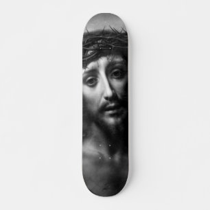 Skate de Jesus