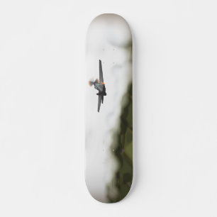 Skate Dê-lhes no inferno
